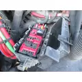 Previous Part Detail 1